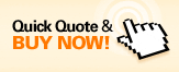 Online Quote - Quick and Easy...
